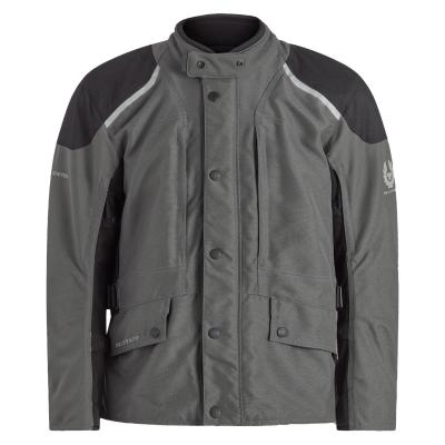 Veste Moto Belstaff PARKWAY