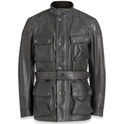 Veste Moto Belstaff TRIALMASTER