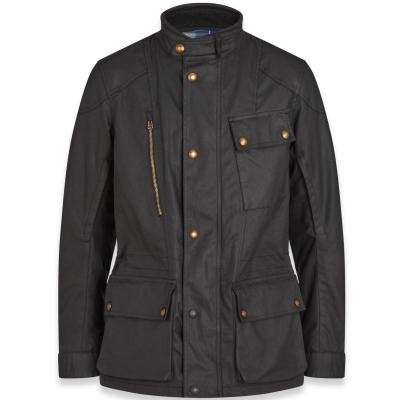 Veste Moto Belstaff WAYMASTER
