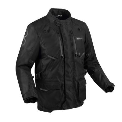 Veste Moto Bering CALGARY