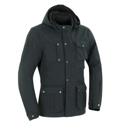 Veste Moto Bering COMMANDER