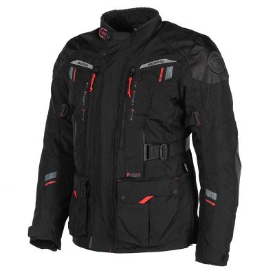 Veste Moto Bering DARKO