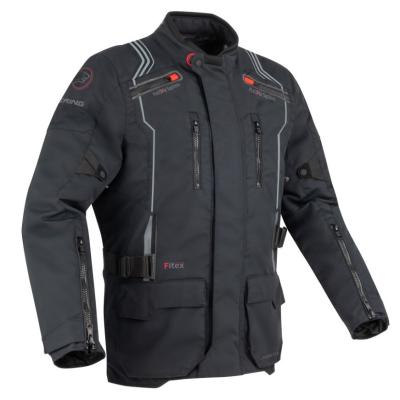 Veste Moto Bering FLAGSTAFF