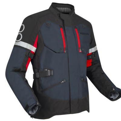 Veste Moto Bering HALIFAX