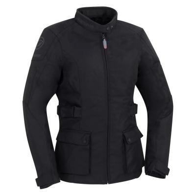Veste Moto Bering LADY APRIL