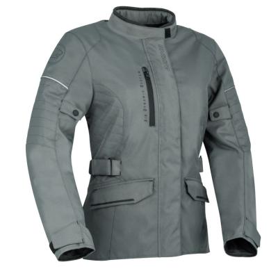 Veste Moto Bering LADY CLARA