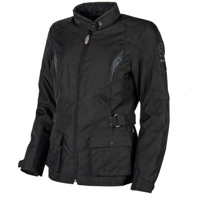 Veste Moto Bering LADY VIRGINIA