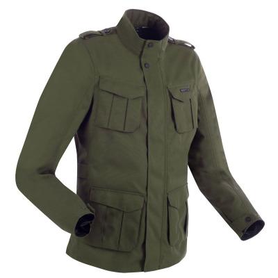 Veste Moto Bering NORRIS EVO