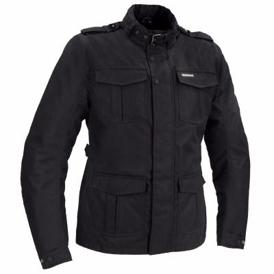 Veste Moto Bering NORRIS