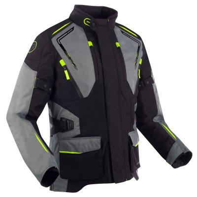 Veste Moto Bering VISION