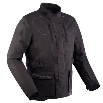 Veste Moto Bering VOYAGER