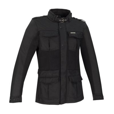 Veste Moto Bering WALLACE