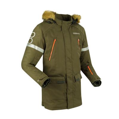 Veste Moto Bering WEMBLEY