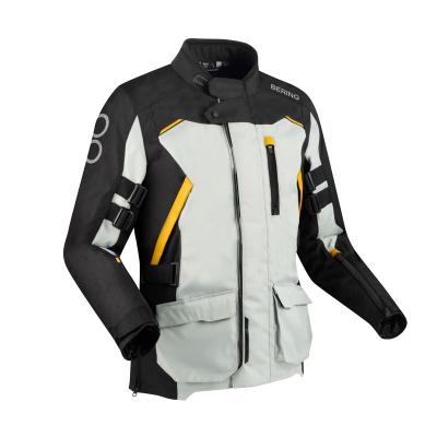 Veste Moto Bering ZEPHYR