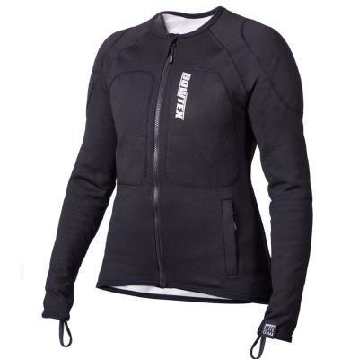Veste Moto Bowtex Elite Shirt Ladies V2 - CE AAA