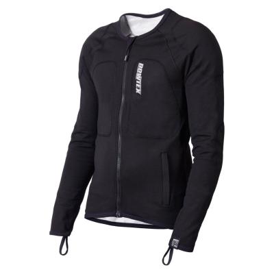 Veste Moto Bowtex Elite Shirt Men V2 - CE AAA
