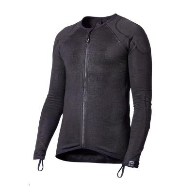 Veste Moto Bowtex OPTIMAL Shirt Men - CE AA