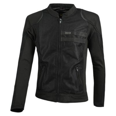 Veste Moto By City BREEZE