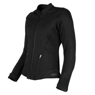 Veste Moto DXR AGILITY LADY