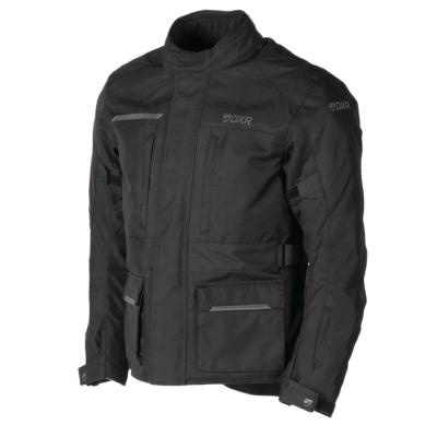 Veste Moto DXR DANAKIL