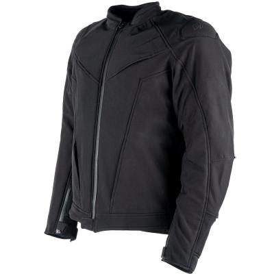 Veste Moto DXR LINE