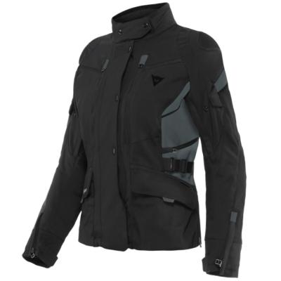 Veste Moto Dainese CARVE MASTER 3 LADY GORE-TEX