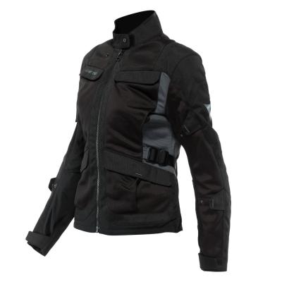 Veste Moto Dainese DESERT LADY TEX
