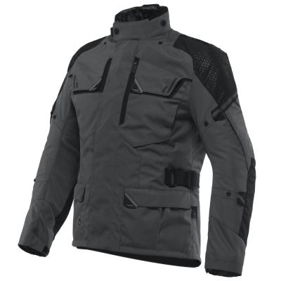 Veste Moto Dainese LADAKH 3L