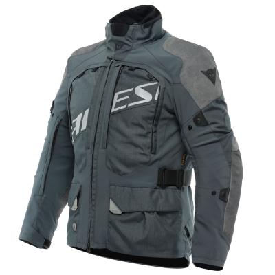 Veste Moto Dainese SPRINGBOCK 3L ABSOLUTESHELL