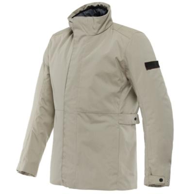 Veste Moto Dainese TOLEDO D-DRY