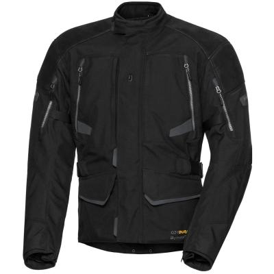 Veste Moto FLM TOUREN 4.0