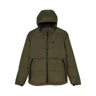 Veste Moto Fox RIDGEWAY FEMME