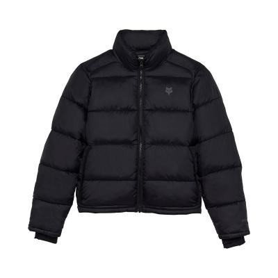 Veste Moto Fox RIDGEWAY HI-LOFT FEMME