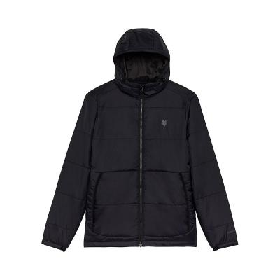 Veste Moto Fox RIDGEWAY
