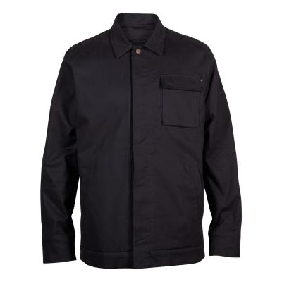 Veste Moto Fox SHERPA