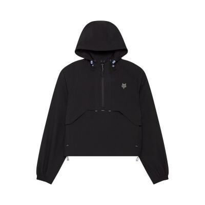 Veste Moto Fox SURVIVALIST WINDBREAKER FEMME