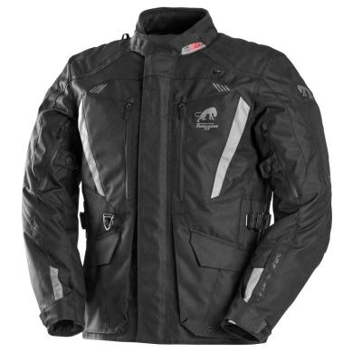 Veste Moto Furygan APALACHES EVO