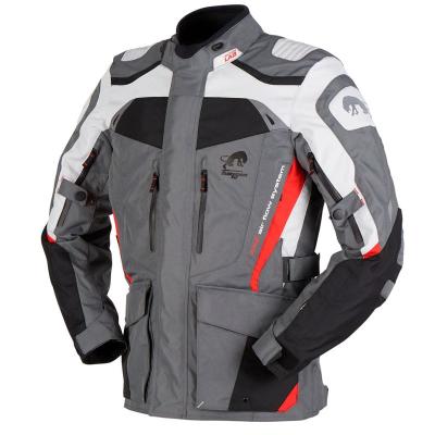 Veste Moto Furygan APALACHES