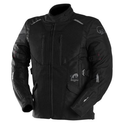 Veste Moto Furygan BROOKS VENTED +