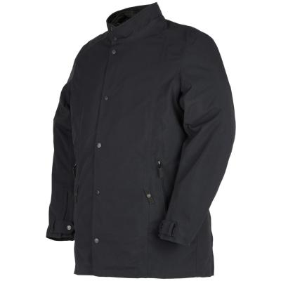 Veste Moto Furygan HAROLD 2D