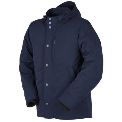 Veste Moto Furygan LOKI