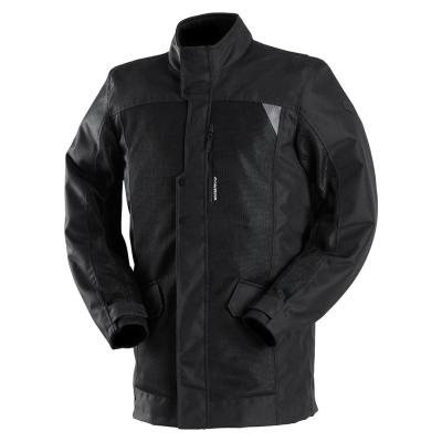 Veste Moto Furygan OSKAR VENTED