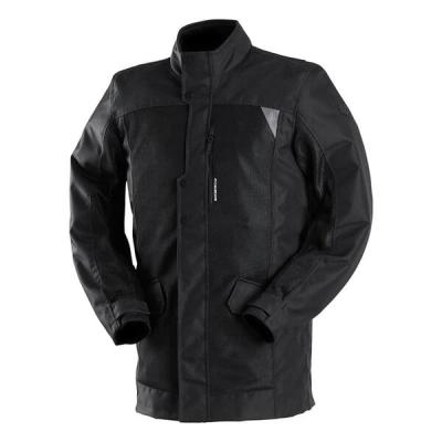 Veste Moto Furygan Oskar Vented 100% ventilé