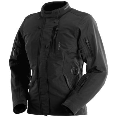 Veste Moto Furygan SARAH TROOPER