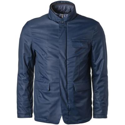 Veste Moto GMS DIEMER WATERPROOF