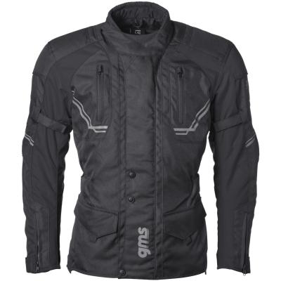 Veste Moto GMS TAYLOR WATERPROOF LADY