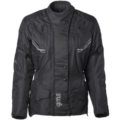 Veste Moto GMS TAYLOR WATERPROOF