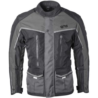 Veste Moto GMS TWISTER NEO WATERPROOF