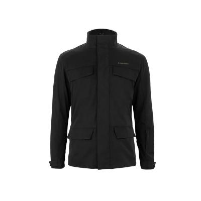 Veste Moto Hebo HEBO URBAN