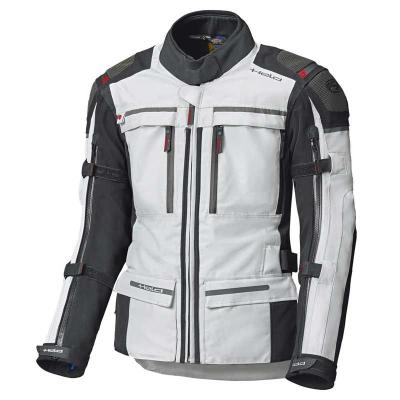 Veste Moto Held ATACAMA TOP
